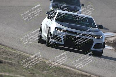 media/Dec-20-2025-Speed Ventures (Sat) [[de63061115]]/Red Group/Phil Hill (Session 2)/